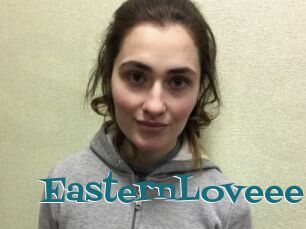 EasternLoveee