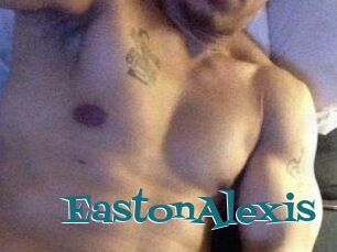 Easton_Alexis