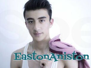EastonAniston