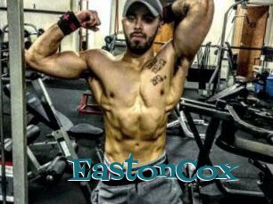 Easton_Cox