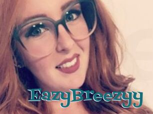 EazyBreezyy