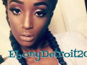 EbonyDetroit_20