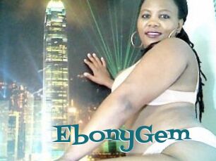 EbonyGem