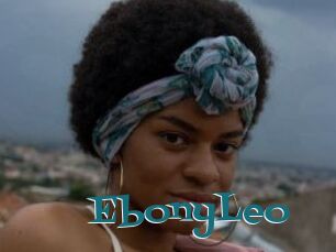 EbonyLeo