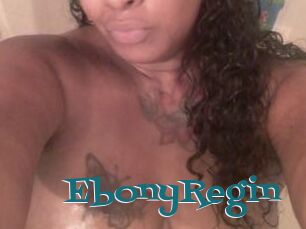 EbonyRegin