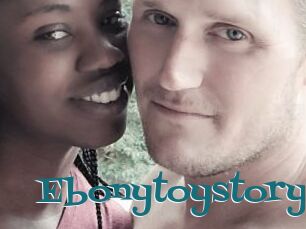 Ebonytoystory