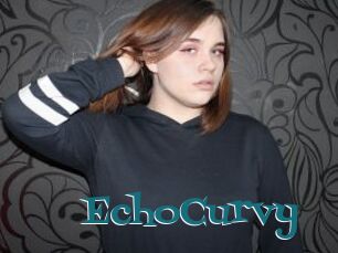 EchoCurvy