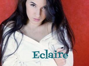 Eclaire