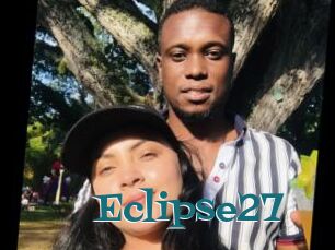 Eclipse27