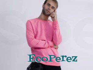EcoPerez