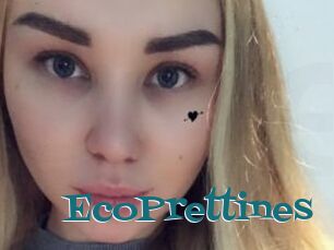 EcoPrettines