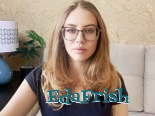 EdaFrish