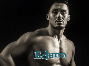 Edann