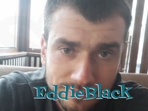 EddieBlack