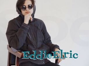 EddieElric