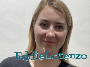EddieLorenzo