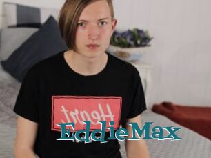 EddieMax