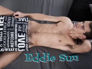 Eddie_Sun
