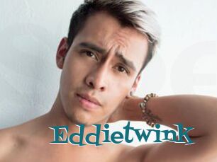 Eddietwink