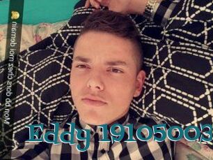 Eddy