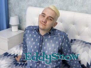 EddySnow