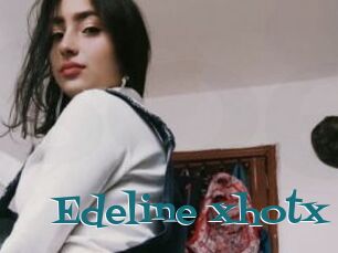 Edeline_xhotx