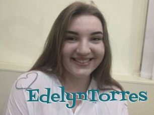 EdelynTorres