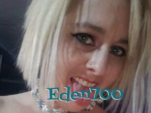 Eden700