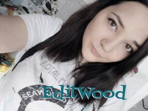 EditWood