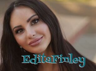 EditaFinley