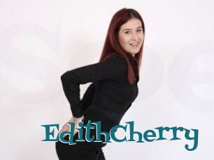 EdithCherry