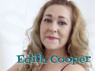 Edith_Cooper