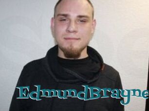 EdmundBrayne