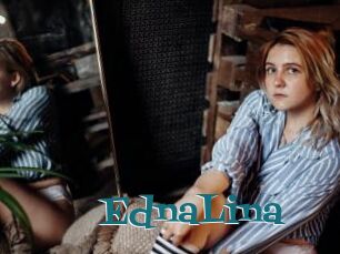 EdnaLina