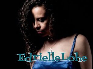 EdrielleLohe