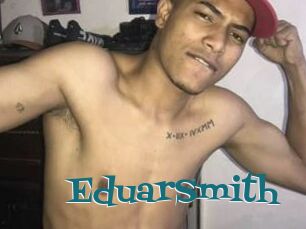 EduarSmith