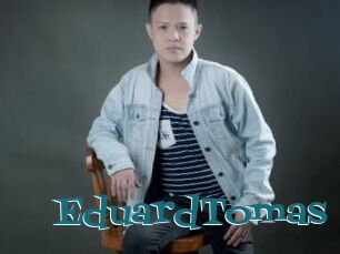 EduardTomas