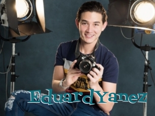 EduardYanez