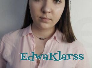 EdwaKlarss