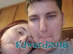 Edward2018