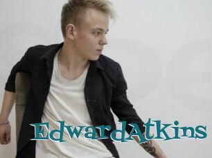 EdwardAtkins