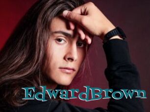 EdwardBrown