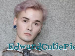 EdwardCutiePie