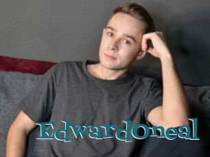 EdwardOneal