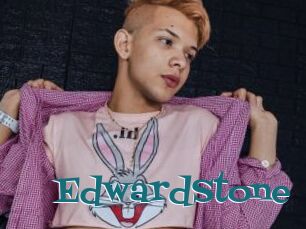 EdwardStone