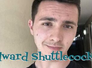 Edward_Shuttlecock