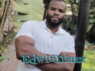 EdwinDiazz