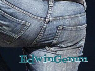 EdwinGemm