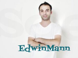 EdwinMann
