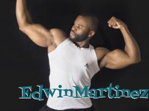 EdwinMartinez